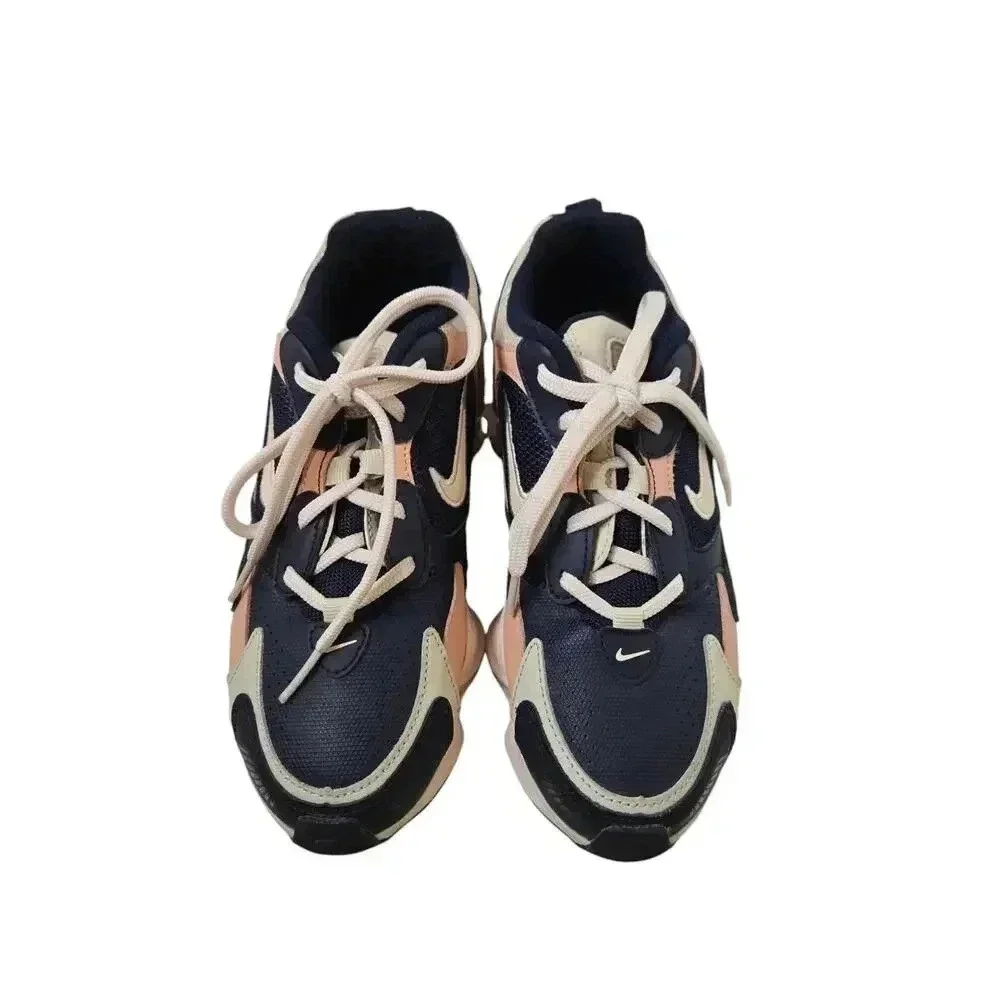 Nike WMNS Shox TL Nova 